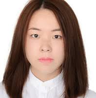 30+ "Summer Du" profiles