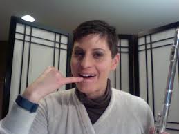 Ibert Concerto mvt 3 Nina Perlove, Flute at KMEA