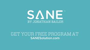 Make Your Body Bad At Storing Fat Sanesolution