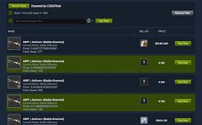 74 Attractive Csgo What Is Wear Rating 2019
