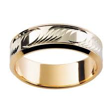 Mens Wedding Rings Bands Sydney Moi Moi Fine Jewellery Mens Wedding Rings Wedding Rings Rings Mens Wedding Bands