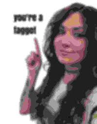 Epic SRK B/S thread of 2019