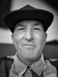 Random painting 🎨 Follow me