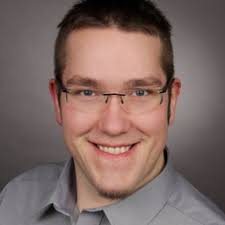 Mitarbeitende von SoftwareLoft IT-Solutions GmbH