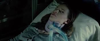 We are your child insurance & saving specialists, located in british columbia and servicing canadians. Yarn Fly There Drive Back Million Dollar Baby 2005 Video Clips By Quotes Cae33000 ç´—