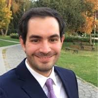 8 "Ignacio Espinoza García" profiles