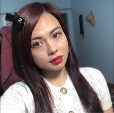 Vũ Việt Vương • Facebook