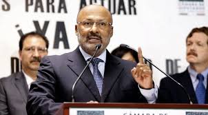 Después de una gran lucha, mi amigo y hermano rené juárez cisneros ha fallecido. Ribnmll1twm3im