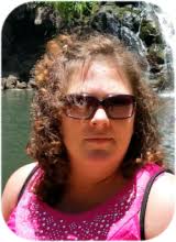 Obituary information for Heather A. Hoye
