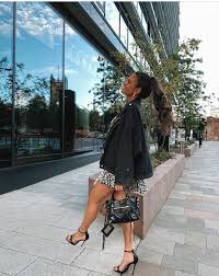 May 17, 2021 · the spurs and england midfielder — who has not scored in the premier league all season — cosied up with maria, 20, at a rooftop bar. Pep Guardiola Daughter Maria Biography Boyfriend Age Net Worth Mother Wiki Instagram Thenaijafame Blog