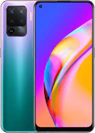 Sehen sie sich ausgewählte produkte an wie: Oppo Mobile Phones Smartphone List Oppo Uae