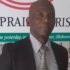 Brad Easley's Instagram, Twitter & Facebook