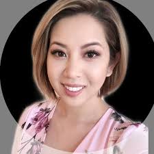 Nikki Tran (@nikkitran_ncsca_edu) • Instagram photos and videos