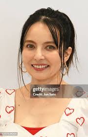 9,108 Becky Alone Photos Stock Photos, High-Res Pictures, and Images