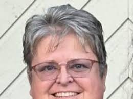 Debbie Redmond, 74, of St. Helen