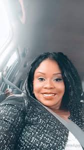 People thrown away can grow and be valuable later