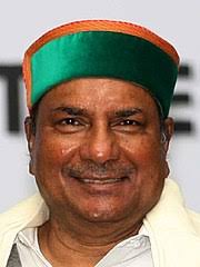 Meet the ministers in kerala's new cabinet. List Of Chief Ministers Of Kerala Wikiwand