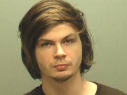 Central Texas man out of jail