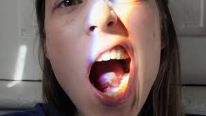 Image result for arte contemporanea