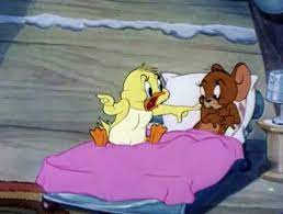 We did not find results for: Tom Jerry Ngoai Meo Chuá»™t Con Co 6 Nhan Váº­t Ma Báº¡n Khong Thá»ƒ Quen