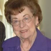 Search Donna Hand Obituaries and Funeral Services