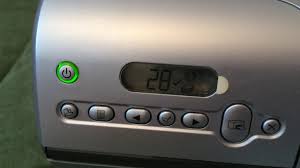 10,7, xp, vista, 8 etc! Printer Hp Photosmart 7450 Youtube