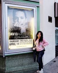 New The 10 Best Home Decor With Pictures Throwback To Last Night At The Davidarchie Concert We Danced Decor Interior Design Lauren Daigle High Energy