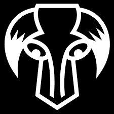 Whitebox Race Class Tiefling Red Dice Diaries Symbols that are not present on your keyboard can also be added by using entities.