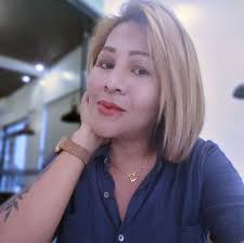 Vincent Pera Fernandez