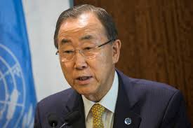 La soupe réchauffée des climatosceptiques