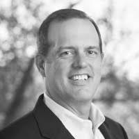 800+ "Balas" profiles