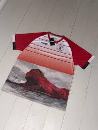 🦁The Friday 5. Well it's been a hectic week of messaging to all corners of  the Woy Woy Peninsula and the World, to help build the best year our club  has seen.