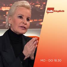 Patricia boser gehört zu den bekanntesten moderatorinnen der schweiz. Telezuri Flavia Schlittler Facebook