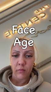 Transforming My Smile at The Dental Centre Belfast