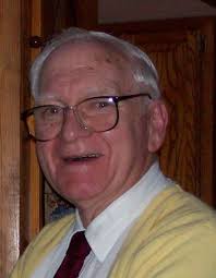 Obituary for Stuart Russell Owlett (Guest book)