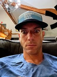 Race Schedule/Results