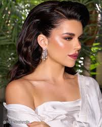 𝐋𝐎𝐕𝐄 𝐈𝐒 𝐈𝐍 𝐓𝐇𝐄 𝐇𝐀𝐈𝐑 ♥️ (@hairsbahrain) • Instagram photos  and videos