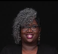 Rebecca Blasingame's Instagram, Twitter & Facebook