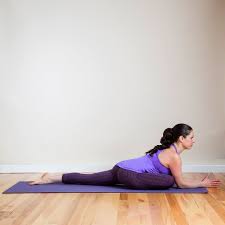 Pigeon Basic Yoga Poses Relaxing Yoga Poses Tight Hips Workout
