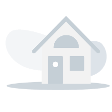 How much you need to buy a house. How Much Deposit You Need To Buy A House Trussle