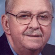 Search Charles Dill Obituaries and Funeral Services