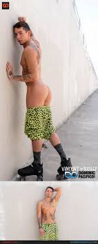 Dom vince xxx - cclm.tw