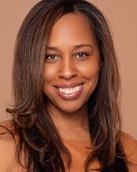 Kami Ross's Instagram, Twitter & Facebook