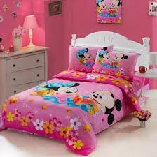 Rated 4.5 out of 5 stars. Mickey Mouse Toddler Bedroom Ideas Novocom Top