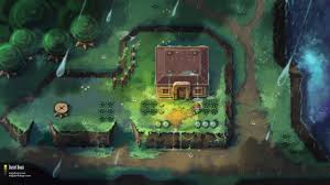 Link from the legend of zelda. Artstation The Legend Of Zelda A Link To The Past Fanart Daniel Bogni