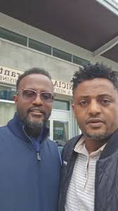 #የተወደዳችሁ😊