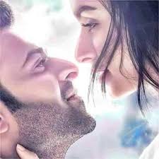 Joker whatsapp status new joker attitude whatsapp status poetry lines in urdu joker status for boys joker attitude whatsapp. Attitude Status Urdu Jokes And Poetry Home Facebook