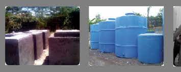 Jual tandon air bawah tanah sidoarjo surabaya tlp.085231279313, 085645133166 untuk warga sidoarjo, surabaya, dan sekitarnya ng. Cara Membuat Bak Penampungan Air Bawah Tanah Surabaya Tandon Air Cor Surabaya Sidoarjo