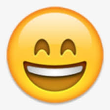 Absolutely free printable smiley faces ranging from smiley vectors in colored and black and white. Crying Face Emoji Png Images Free Transparent Crying Face Emoji Download Kindpng