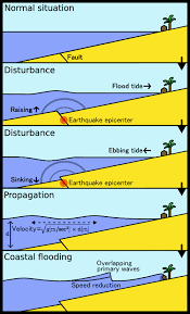 Download lagu tsunamis wellen entstehung eigenschaften merkmale dapat kamu download secara gratis di metrolagu. Tsunami Physik Wiki Fandom